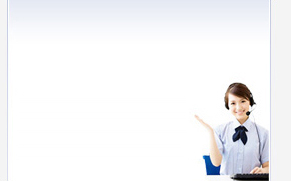 醬料代加工廠家